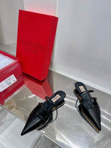 Valentino 3cm sz35-41 mnh0306 (19)